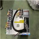 NCR-CAD1A2C-113-UL NIKKI伺服驱动器